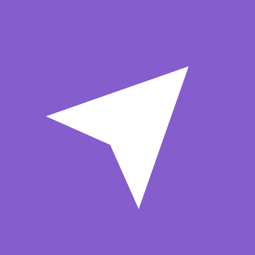 Paybot - Farcaster Mini Apps